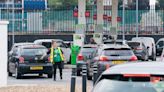 Drivers urged to ditch Asda petrol for Tesco fill-up this week