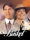 The Basket (film)