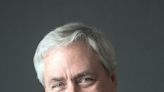 Author Carl Hiaasen talks environment and Florida book bans before Sarasota eco summit