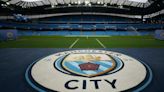 La sanción de la Premier League al Manchester City: la millonaria multa que deberá pagar