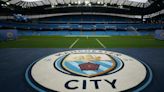 La multimillonaria cifra que deberá pagar Manchester City como sanción