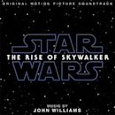 Star Wars: L'ascesa di Skywalker (colonna sonora)