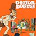 Doctor Dolittle