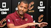 Cavaliers embark on search for next coach, 'different voice' in aftermath of J.B. Bickerstaff firing