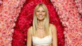 Gwyneth Paltrow Calls Out "Clickbaity" Reaction to Goop Vagina Candle