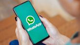 WhatsApp could soon get internet-free file sharing thanks to AirDrop-style upgrade