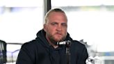 Steve Belichick roasts father Bill in very Belichick-ian fashion