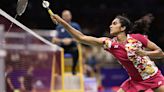 Malaysia Masters 2024 badminton: Where to watch live streaming and telecast in India