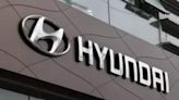 Hyundai Motor's sales in India hit record ahead of planned IPO - ET Auto