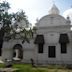 Armenian Church, Chennai