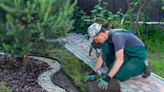 Ready to Turn Your Love for Lawns and Gardens Into a Career? Here's How to Start a Landscaping Business