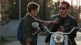 Terminator 2: aficionados publicaron una versión restaurada de la icónica película
