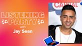 ...Sean Revealed What It Was Like To Work With...Blige, Sean Paul, And Lil Jon, And I Love This For...