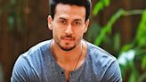 Tiger Shroff comes to the rescue of an unpaid employee of Pooja Entertainment amid reports of their Rs 250 crore debt