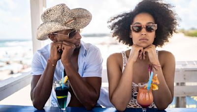 En vacances, ces disputes de couple peuvent gâcher le voyage : voilà comment les éviter selon des thérapeutes