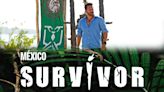 Survivor México 2024: dónde ver en vivo y quién sale eliminado hoy viernes 3 de mayo