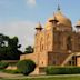 Khusro Bagh