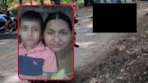 Mujer sobreviviente de ataque de disidencias en el Cauca necesita sangre: así puede ayudar