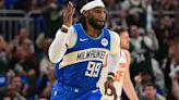 Jae Crowder college, current team, NBA stats and upcoming games