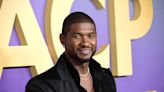 Please Tell Your Lovers And Friends: Usher Performs Surprise Vegas Show After Festival Cancellation Announcement