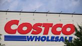 Judge tosses 'political interference' lawsuit in Cranston Costco fight