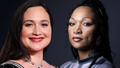 Lily Gladstone & Kali Reis Become First Indigenous Women To Receive Emmy Acting Nominations