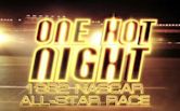 One Hot Night: 1992 NASCAR All-Star Race
