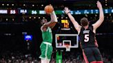 Celtics-Heat Bigger Picture: What Series Meant For Boston, Miami