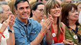 Espanha: esposa de Pedro Sánchez prestará depoimento por corrupção