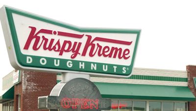 Donas gratis en Krispy Kreme por el National Doughnut Day: Cómo conseguirlas y cuándo