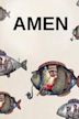 Amen (2013 film)