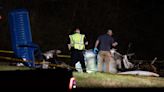 Canadian plane crashes in Nashville killing five: What we know about what led to 'catastrophic' crash