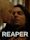 Reaper (film)