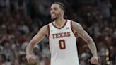 No. 10 Texas seeks to defend home court vs. Oklahoma State (8pm CST, LHN)