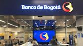 Banco de Bogotá lidera con soluciones financieras híbridas para comodidad y accesibilidad de sus usuarios