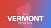 RESULTS: Vermont Democrats choose Rep. Peter Welch in primary race to succeed veteran outgoing Sen. Patrick Leahy