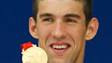 Olympic records: From most successful to the youngest medallists - who’s who