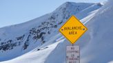 How to stay safe from avalanches when skiing – everything you need to know