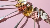 The 1 Supplement You Should Take For Brain And Body Health