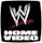 WWE Home Video