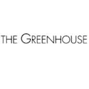 The Greenhouse