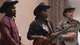The Congo Cowboys Bring Africa To Country Music In ‘My Kind Of Country’ Exclusive Clip