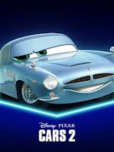 Cars 2