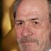 Tommy Lee Jones