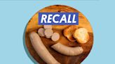 Boar's Head Liverwurst, Other Deli Meats Recalled Nationwide Due to Listeria