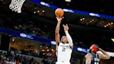 Grizzlies trade Xavier Tillman Sr. to the Celtics for draft picks | Report