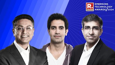 RBETA 2024: Industry leaders discuss trends, challenges and road ahead for India's gaming industry