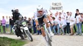 Mathieu van der Poel to skip Olympic MTB to focus on Tour de France and road race