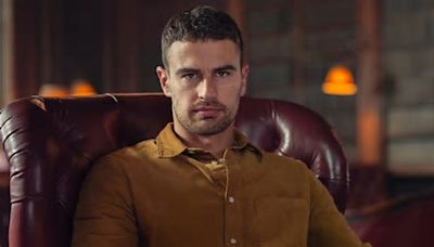 The Gentlemen 2: Theo James, Daniel Ings e Kaya Scodelario commentano le ipotesi di un rinnovo della serie