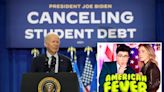 White House promised TikTok influencers Biden would disappear debt ahead of $7.4B student loan bailout: report